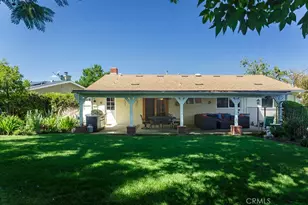 6530 Capistrano Ave, West Hills, CA 91307 - Photo 21