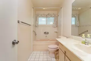 6530 Capistrano Ave, West Hills, CA 91307 - Photo 15