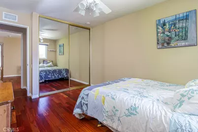 6530 Capistrano Avenue, West Hills, CA 91307 - Photo 17