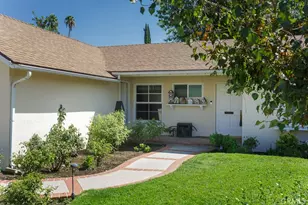 6530 Capistrano Ave, West Hills, CA 91307 - Photo 3