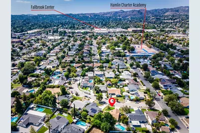 6530 Capistrano Avenue, West Hills, CA 91307 - Photo 31