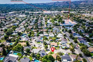 6530 Capistrano Ave, West Hills, CA 91307 - Photo 31