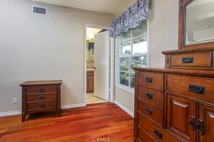 6530 Capistrano Ave, West Hills, CA 91307 - Photo 11