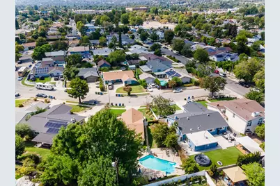 6530 Capistrano Avenue, West Hills, CA 91307 - Photo 29