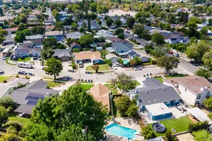 6530 Capistrano Ave, West Hills, CA 91307 - Photo 29