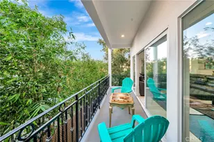 4330 Alhama Dr, Woodland Hills, CA 91364 - Photo 9