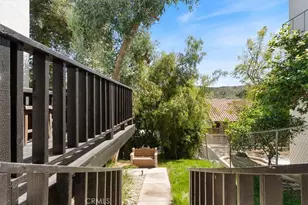 4330 Alhama Dr, Woodland Hills, CA 91364 - Photo 55