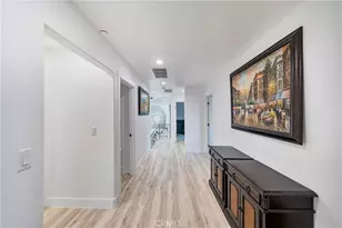4330 Alhama Dr, Woodland Hills, CA 91364 - Photo 43