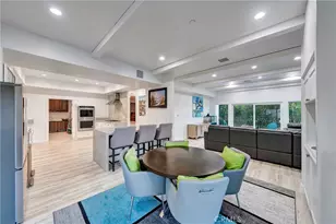 4330 4332 Alhama Dr, Woodland Hills, CA 91364 - Photo 15