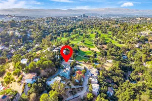 4330 4332 Alhama Dr, Woodland Hills, CA 91364 - Photo 53