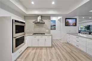 4330 4332 Alhama Dr, Woodland Hills, CA 91364 - Photo 19