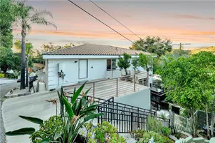 4330 4332 Alhama Dr, Woodland Hills, CA 91364 - Photo 45