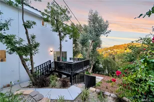 4330 4332 Alhama Dr, Woodland Hills, CA 91364 - Photo 47