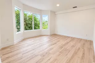 4330 4332 Alhama Dr, Woodland Hills, CA 91364 - Photo 49