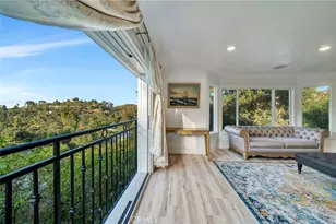 4330 Alhama Dr, Woodland Hills, CA 91364 - Photo 29