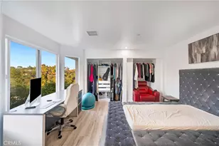 4330 4332 Alhama Dr, Woodland Hills, CA 91364 - Photo 39