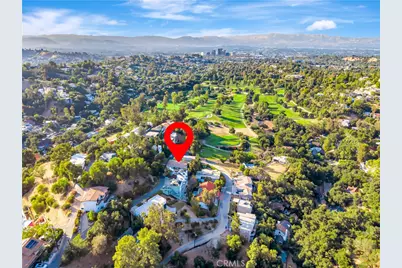 4330 Alhama Dr, Woodland Hills, CA 91364 - Photo 51