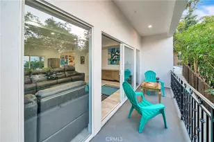 4330 4332 Alhama Dr, Woodland Hills, CA 91364 - Photo 55