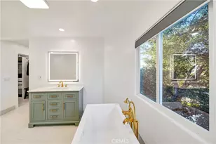 4330 4332 Alhama Dr, Woodland Hills, CA 91364 - Photo 33