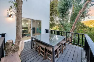 4330 Alhama Dr, Woodland Hills, CA 91364 - Photo 21