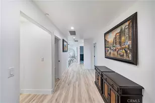 4330 4332 Alhama Dr, Woodland Hills, CA 91364 - Photo 43