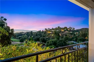 4330 4332 Alhama Dr, Woodland Hills, CA 91364 - Photo 51