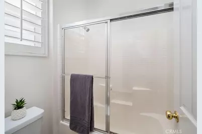 29370 Las Brisas, Valencia, CA 91354 - Photo 41