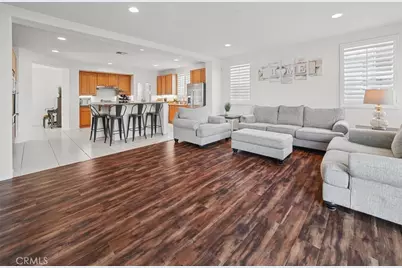 29370 Las Brisas, Valencia, CA 91354 - Photo 19
