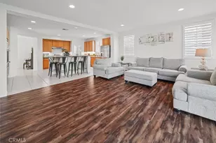 29370 Las Brisas, Valencia, CA 91354 - Photo 19