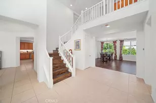 29370 Las Brisas, Valencia, CA 91354 - Photo 7