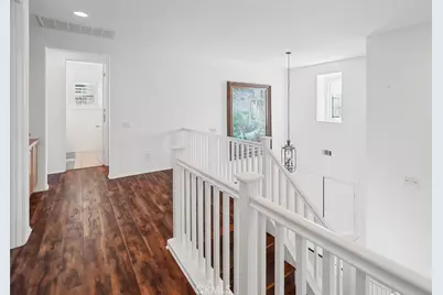 29370 Las Brisas, Valencia, CA 91354 - Photo 31