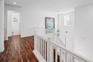 29370 Las Brisas, Valencia, CA 91354 - Photo 31