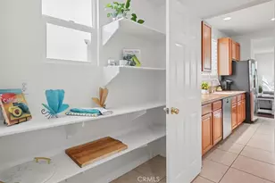 29370 Las Brisas, Valencia, CA 91354 - Photo 29