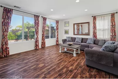 29370 Las Brisas, Valencia, CA 91354 - Photo 9