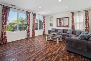 29370 Las Brisas, Valencia, CA 91354 - Photo 9