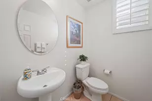 29370 Las Brisas, Valencia, CA 91354 - Photo 21