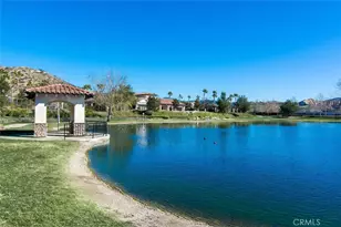 29370 Las Brisas, Valencia, CA 91354 - Photo 55