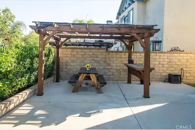 29370 Las Brisas, Valencia, CA 91354 - Photo 23