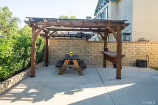 29370 Las Brisas, Valencia, CA 91354 - Photo 23
