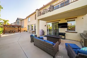 29370 Las Brisas, Valencia, CA 91354 - Photo 21