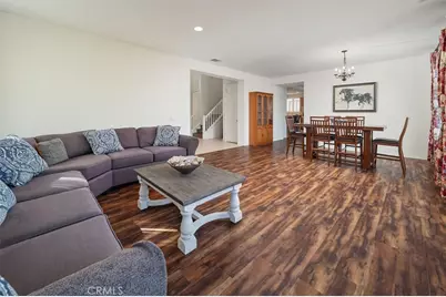 29370 Las Brisas, Valencia, CA 91354 - Photo 11