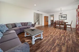 29370 Las Brisas, Valencia, CA 91354 - Photo 11