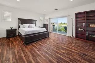 29370 Las Brisas, Valencia, CA 91354 - Photo 33