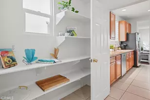 29370 Las Brisas, Valencia, CA 91354 - Photo 29