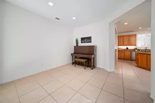 29370 Las Brisas, Valencia, CA 91354 - Photo 27