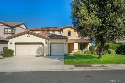 29370 Las Brisas, Valencia, CA 91354 - Photo 1