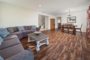 29370 Las Brisas, Valencia, CA 91354 - Photo 11