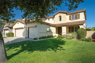 29370 Las Brisas, Valencia, CA 91354 - Photo 3