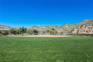 29370 Las Brisas, Valencia, CA 91354 - Photo 49
