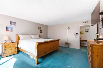 18333 Hatteras Street #56, Tarzana, CA 91356 - Photo 23